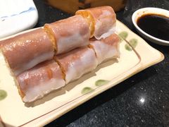 -正斗·港式粤菜(SKLP店)
