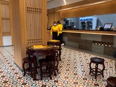 -民信老铺(人民路店)