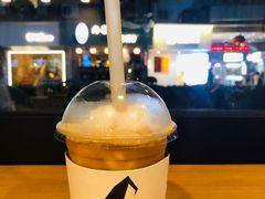 -WIZARD COFFEE咖啡巫师