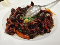 -妈妈家·本帮菜(总店)