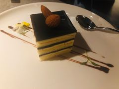 -木守西溪溪隐餐厅