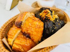 -名点荟·生日蛋糕·下午茶(五缘湾店)