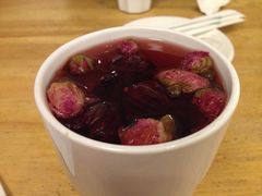 -鬼味烤翅(南锣鼓巷店)
