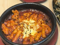 -食米家拌饭(梅溪新天地店)