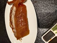 -金百万(亦庄店)