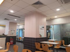 大堂-真功夫(大德路店)
