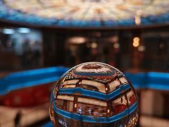 -Peet's Coffee皮爷咖啡(豫园店)