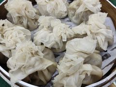-联营烧麦(乌兰察布店)