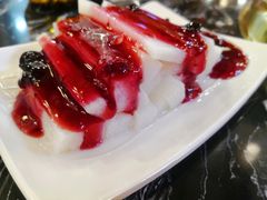 -小胖墩炝锅鱼(天钥桥路店)