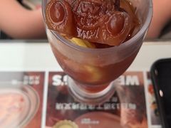 -文通冰室(东方宝泰店)