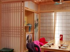-老江南春·中国龙菜(衡山路店)