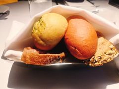 -牛排家(北京长安街英皇集团中心店)