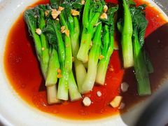 -OCEAN一席海鲜•海景餐厅(双子塔店)