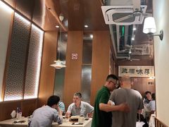 -味妙顺德厨房(绿地缤纷城店)