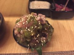 -昊·来了寿司(双楠2店)