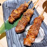 北京chao治愈居酒屋🏮我的深夜食堂🎎