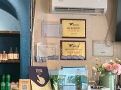 -绝城芋儿鸡(犀浦旗舰店)