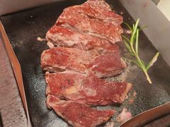 -卡朋西餐(宝安大仟里店)