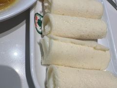 -仁信老铺(华盖路店)