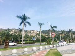 -南诏风情岛