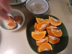 -长风源·寻衢味(20年老店)