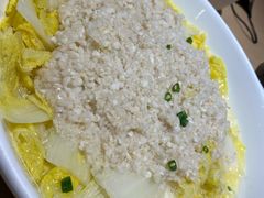 -兔爸私家小厨(新北万达店)