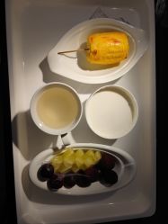 -蜜悦居月子会所(环贸中心店)