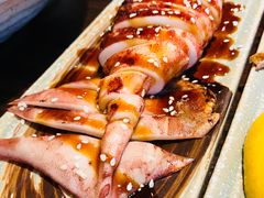 -天一料理(荔枝广场店)