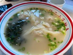 -八二小区抄手(三友路店)