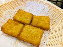 -大方圆酒楼(西门大街店)