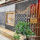 厦门探店-里间咖啡