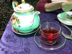 -惠食佳·朱雀(东方商厦店)