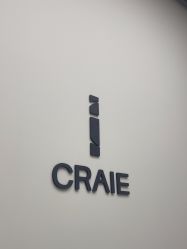 -CRAIE可瑞医美式医美·111SKIN