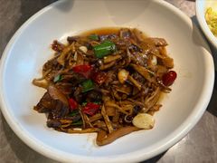 -湘轩·土菜研究院(光大店)