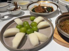 -食廬(浦东嘉里城店)