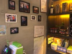 -探窝·竹笙椰子鸡(杨箕店)