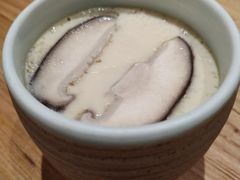 -隐泉之语日式料理(王府中环店)