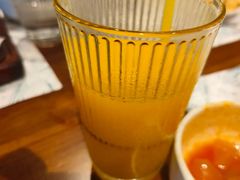-十分牛西餐·牛扒专门店(光明广场店)