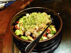 -浣花锦绣(杜甫草堂店)