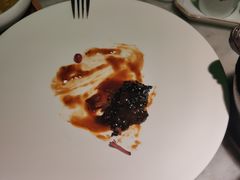 -辛香汇·现炒川菜(淮海路百盛店)