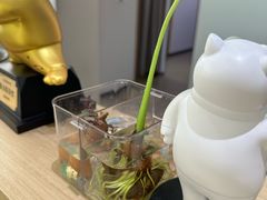 -长风拨筋养身(金虹桥店)