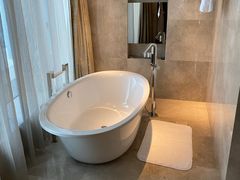 -广交会威斯汀酒店