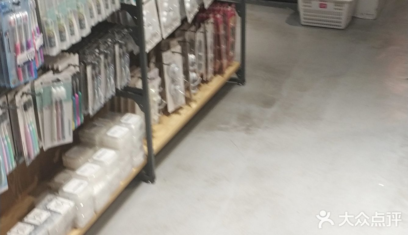 #黑吉一哥争霸赛#  现在在长春已经越来越多的连锁的