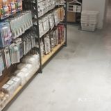 #黑吉一哥争霸赛#  现在在长春已经越来越多的连锁的