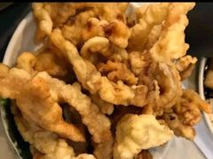 -江二娃串串香(科园四路总店)