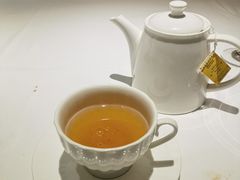 -王品牛排(青岛万象城店)