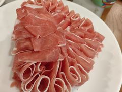 -聚宝源(牛街创始店)