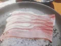 -呷哺呷哺 黄金牧场 (欢乐谷店)