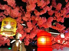 -遇见长安(兰州中心店)