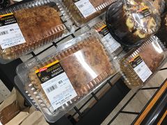 糕点-沃尔玛购物广场(霖雨路店)